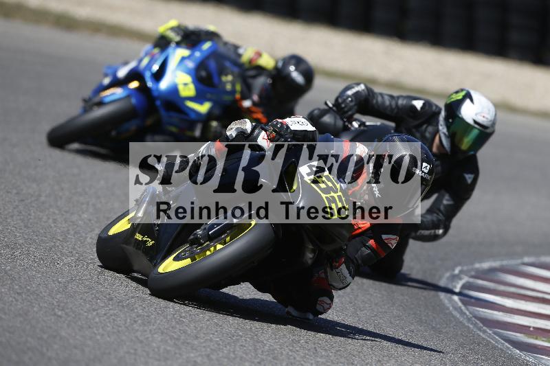 /36 08.08.2026  Pluess Motosport ADR/Freies Fahren/432